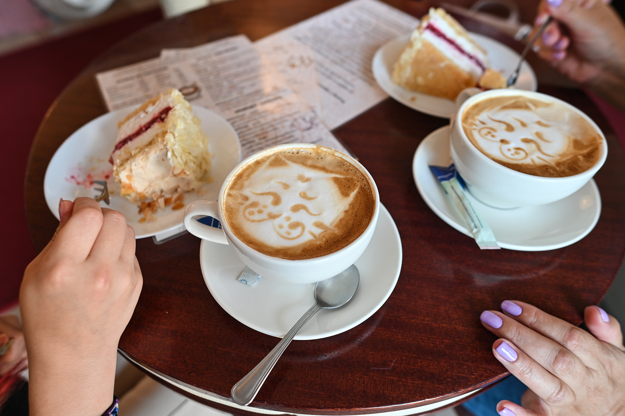 Вести бізнес та продавати послуги за кордон: що для цього треба українцям